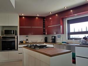 Casa en venta en Hacienda del Rosario, Torreón — foto 3 de 23