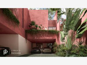 Casa en venta en Itzimna, Mérida, Yucatán