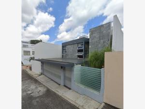 Casa en venta en Residencial Monte Magno, Xalapa — foto 2 de 8