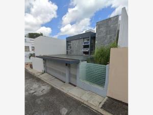 Casa en venta en Residencial Monte Magno, Xalapa — foto 3 de 8