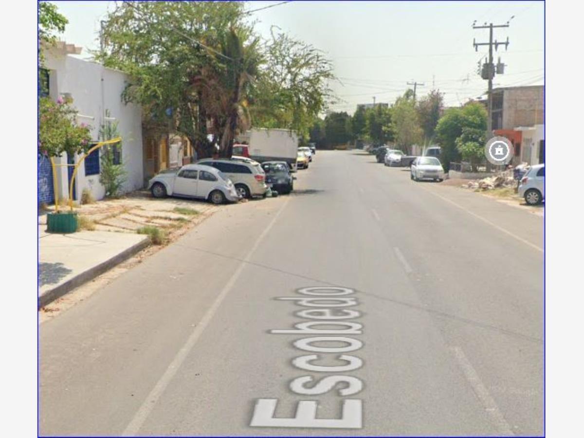 Casa en Remate en Administración Fiscal Regional Norte Centro, Torreón, Coahuila de Zaragoza
