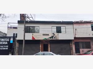 Oficina en renta en Moderna, Torreón, Coahuila de Zaragoza