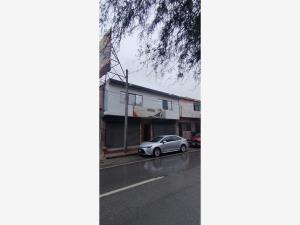 Oficina en renta en Moderna, Torreón — foto 2 de 8