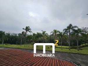 Casa en venta en Virginia, Córdoba — foto 2 de 20