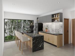 Casa en venta en Lomas de Angelópolis II, San Andrés Cholula — foto 3 de 18