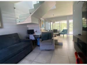 Casa en venta en Playas de Tijuana Sección Costa, Tijuana — foto 3 de 9