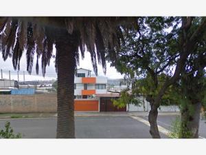 Casa en venta en La Quebrada Centro, Cuautitlán Izcalli — foto 2 de 12