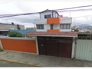 Casa en venta en La Quebrada Centro, Cuautitlán Izcalli — foto 3 de 12