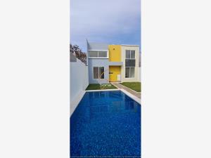 Casa en venta en Hermenegildo Galeana, Cuautla — foto 2 de 19