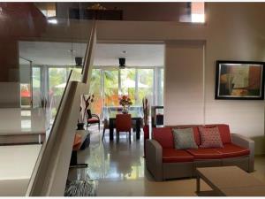Casa en venta en Residencial Campestre la Rosita, Torreón — foto 2 de 9
