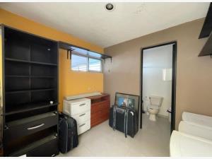 Casa en venta en Residencial Campestre la Rosita, Torreón — foto 3 de 9