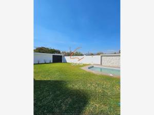 Casa en venta en El Astillero, Atlatlahucan — foto 3 de 10