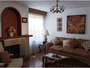 Casa en venta en Torreon Jardin, Torreón — foto 2 de 9