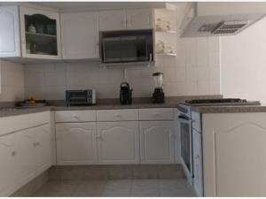 Casa en venta en Torreon Jardin, Torreón — foto 3 de 9