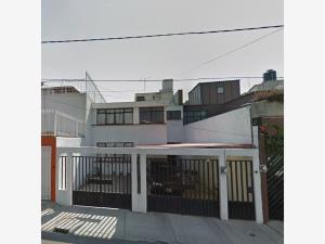 Casa en venta en Militar Marte, Iztacalco — foto 2 de 5