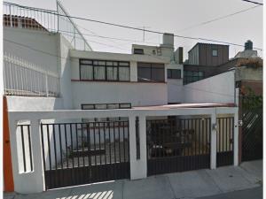 Casa en venta en Militar Marte, Iztacalco — foto 3 de 5