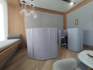 Departamento en venta en Santa Fe Cuajimalpa, Cuajimalpa de Morelos — foto 3 de 28
