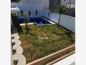 Casa en venta en La Guadalupana, Atlatlahucan — foto 2 de 9