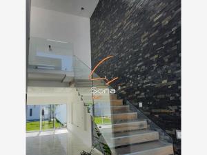 Casa en venta en La Guadalupana, Atlatlahucan — foto 3 de 9