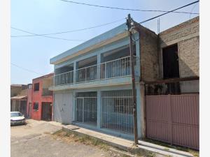 Casa en venta en El Campesino, San Pedro Tlaquepaque — foto 2 de 4