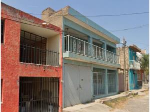 Casa en venta en El Campesino, San Pedro Tlaquepaque — foto 3 de 4