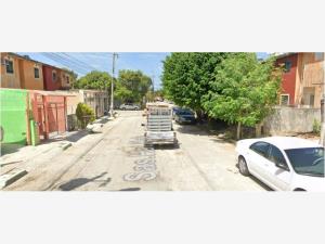 Casa en venta en Tierra Maya, Benito Juárez — foto 2 de 4