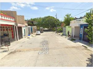 Casa en venta en Tierra Maya, Benito Juárez — foto 3 de 4
