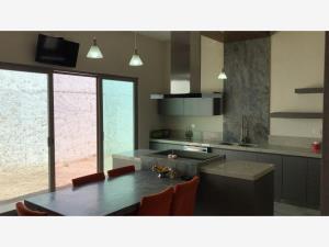 Casa en venta en Las Villas, Torreón — foto 3 de 20