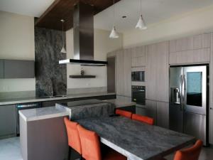 Casa en venta en Las Villas, Torreón — foto 2 de 20