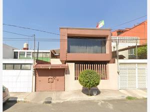 Casa en venta en Militar Marte, Iztacalco — foto 2 de 5