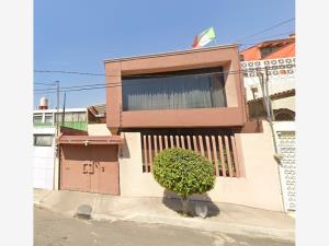 Casa en venta en Militar Marte, Iztacalco — foto 3 de 5