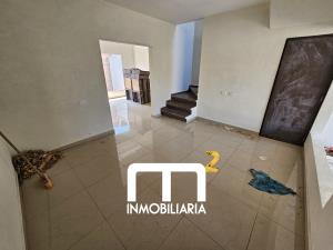 Casa en venta en Villas de las Ánimas, Fortín — foto 2 de 13
