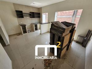 Casa en venta en Villas de las Ánimas, Fortín — foto 3 de 13