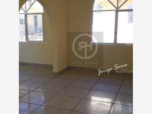 Casa en venta en Paraiso, Cuautla — foto 3 de 8