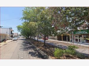 Casa en venta en Terranova, Culiacán — foto 3 de 7