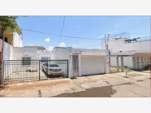 Casa en venta en Terranova, Culiacán — foto 2 de 7