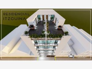 Departamento en venta en Adolfo Ruiz Cortines, Coyoacán — foto 3 de 16