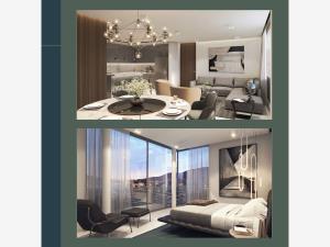 Departamento en venta en Torreon Centro, Torreón — foto 2 de 14