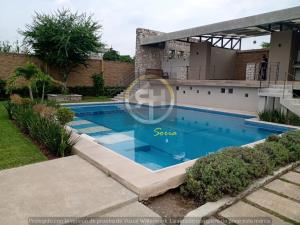 Casa en venta en El Astillero, Atlatlahucan — foto 3 de 20