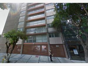 Departamento en venta en Roma Norte, Cuauhtémoc — foto 2 de 12