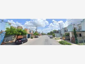 Casa en venta en Los Heroes, Benito Juárez — foto 2 de 4