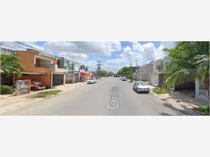 Casa en venta en Los Heroes, Benito Juárez — foto 3 de 4