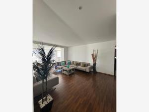 Departamento en venta en Jesus del Monte, Huixquilucan — foto 2 de 15