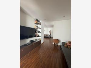 Departamento en venta en Jesus del Monte, Huixquilucan — foto 3 de 15