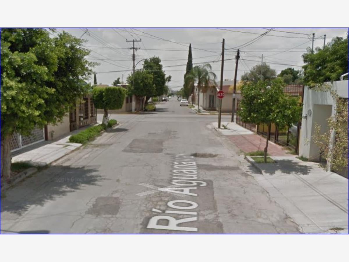 Departamento en Remate en Estrella, Torreón, Coahuila de Zaragoza