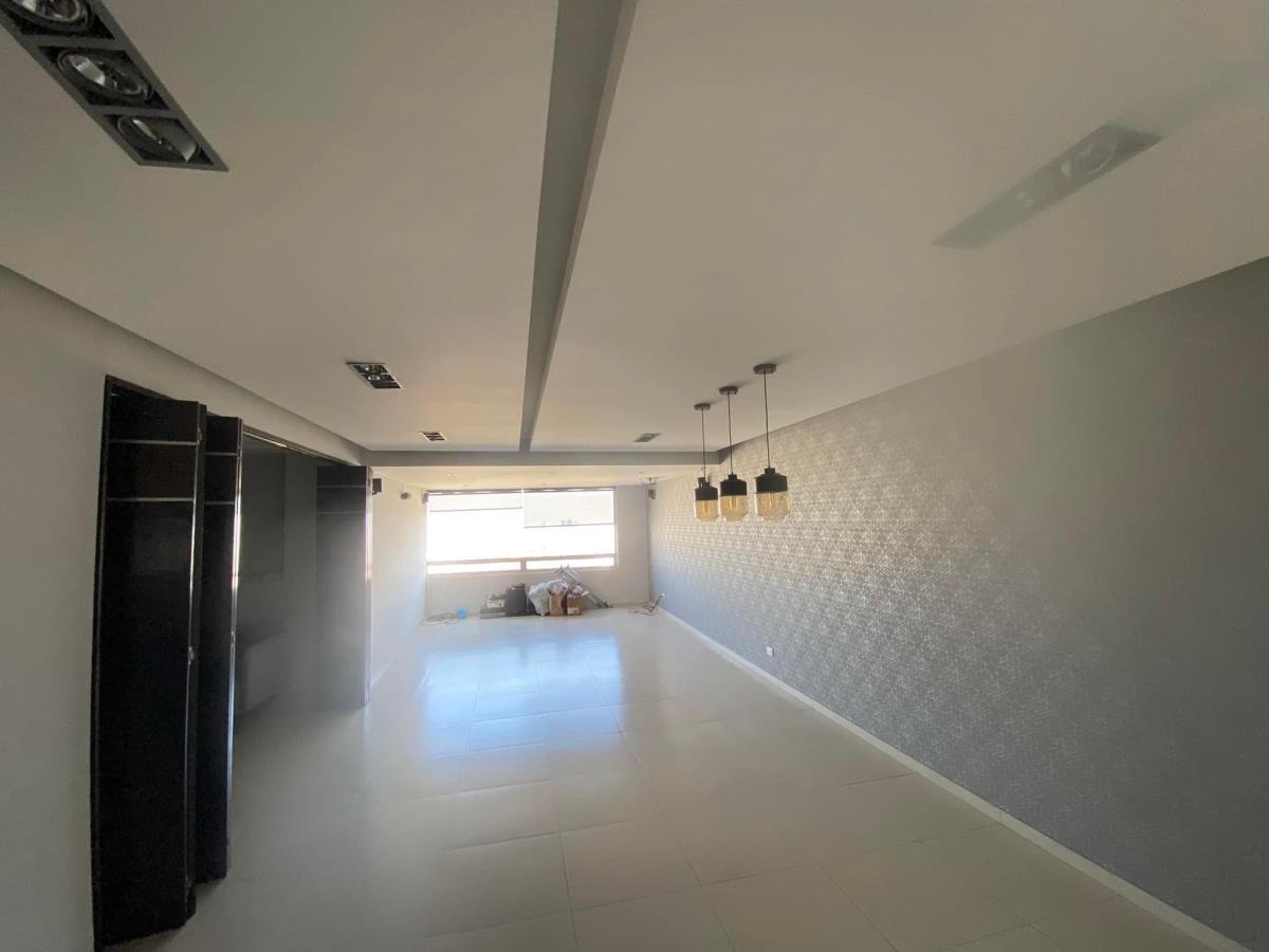 Departamento en venta en Jesus del Monte, Huixquilucan — foto 1 de 8