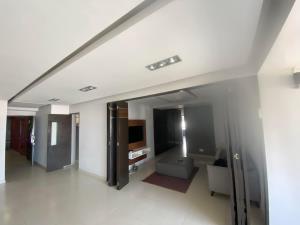 Departamento en venta en Jesus del Monte, Huixquilucan — foto 2 de 8