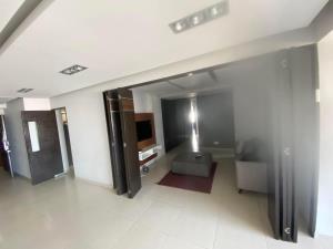 Departamento en venta en Jesus del Monte, Huixquilucan — foto 3 de 8
