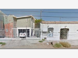 Casa en Hermosillo Centro, Hermosillo, Sonora