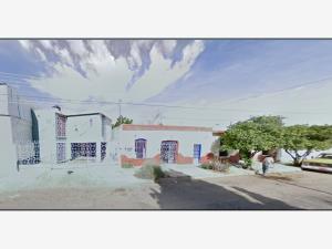 Casa en venta en Hermosillo Centro, Hermosillo — foto 2 de 11